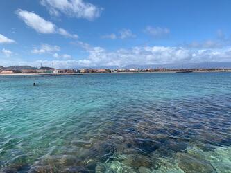 <b>WhatsApp Image 2025-12-09 at 21.14.28 (1)</b>